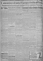 giornale/TO00185815/1915/n.138, 5 ed/006